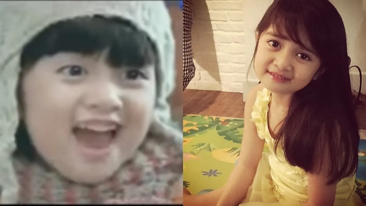 Afiqah Nina
