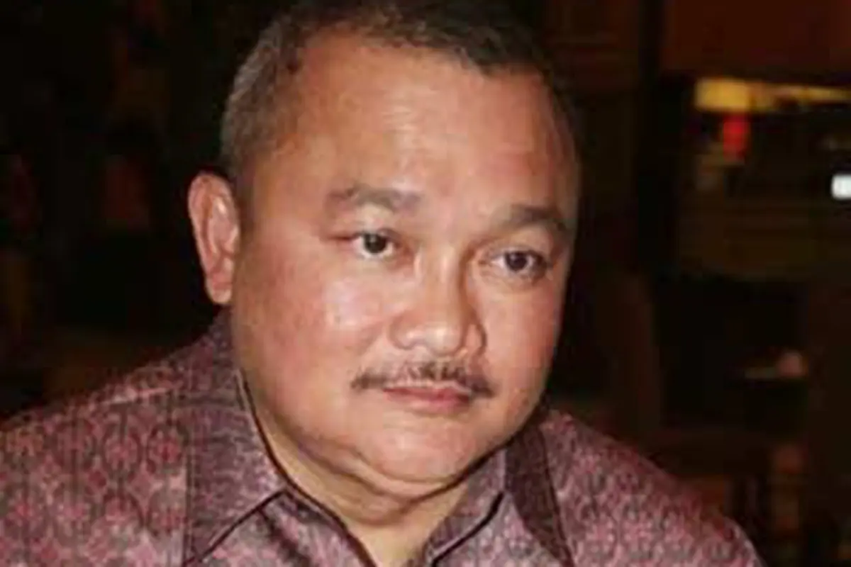 1203034calex-noerdin.jpg