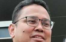 Polri Tetapkan 7 Tersangka Pidana Pemilu di Kuala Lumpur, Bawaslu: Kita Tunggu Prosesnya