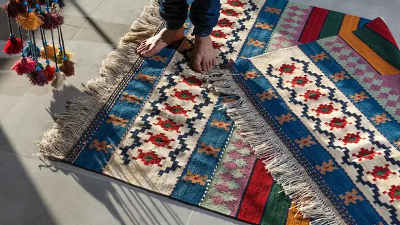 8 Tips Membuat Rumah Kecil Tampak Luas, Tanpa Renovasi Mahal