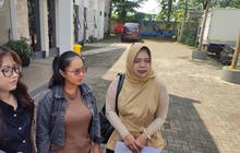 Babak Baru Kasus Bayi Nyaris Tertukar di Bandung, Suster RSHS Dilaporkan ke Polisi Dugaan Penculikan