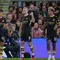 Haaland dan Cherki Menggila, Manchester City Hajar Crystal Palace