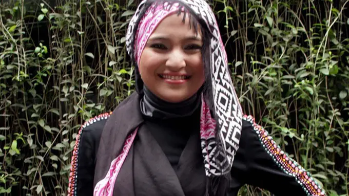 Foto: copyright KapanLagi.com