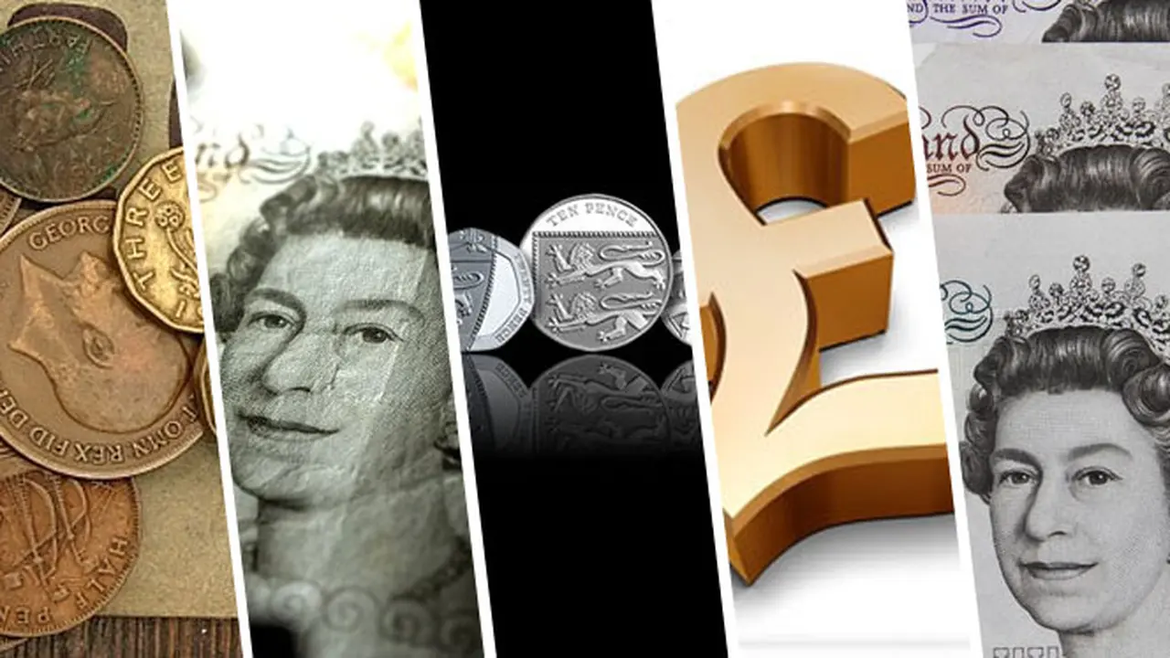 perjalanan-pound-131205c.jpg