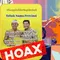 Cek Fakta: Hoaks Dedi Mulyadi Bagikan Rp 100 Juta dengan Tebak Nama Provinsi di Facebook