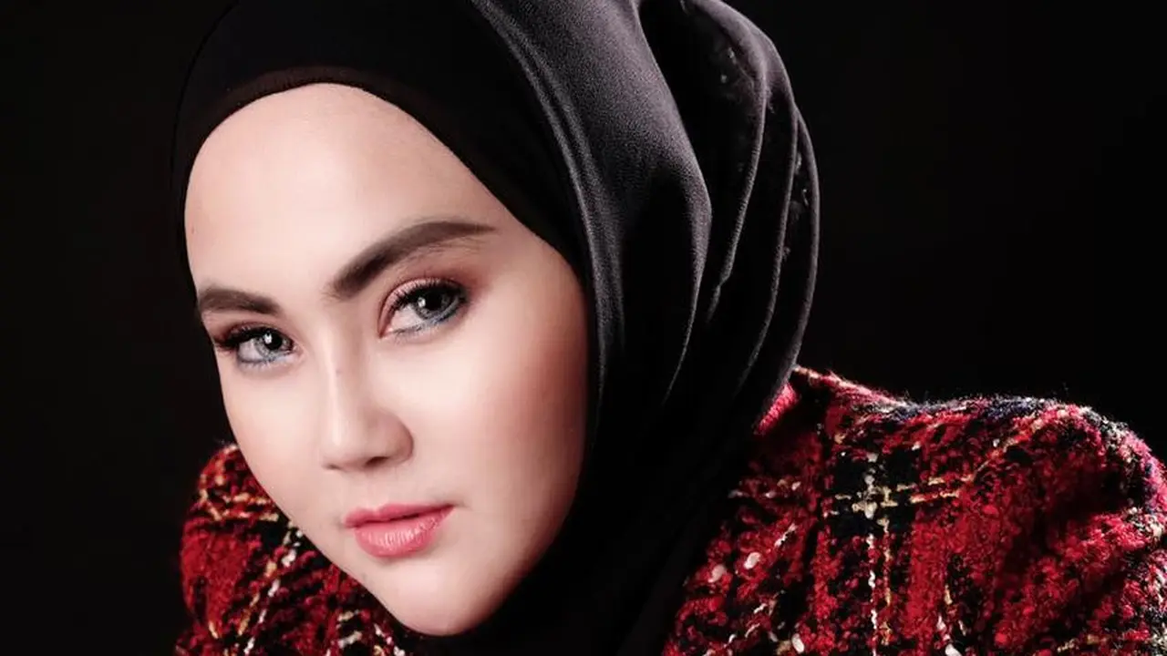 Ade Fitrie Kirana