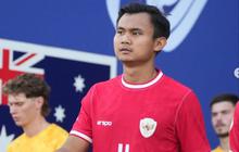 Genap Berusia 22 Tahun, Intip Potret Transformasi Pesepakbola Komang Teguh