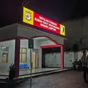 Pelaku Pembunuhan Satu Keluarga di Tulang Bawang Tewas Ditembak