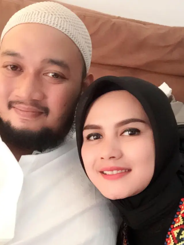 Pernah Viral, Ini 6 Potret Terbaru Bripda Ismi Aisyah yang Kini Berhijab
