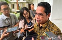 Tahukah Anda? Ribuan Sumur Rakyat Akan Dilegalkan, ESDM Pastikan Standar HSSE Setara Industri Migas