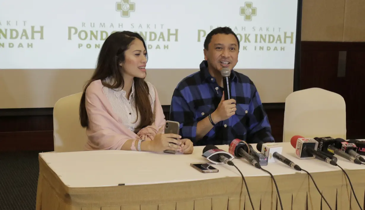 (Nurwahyunan/Bintang.com)