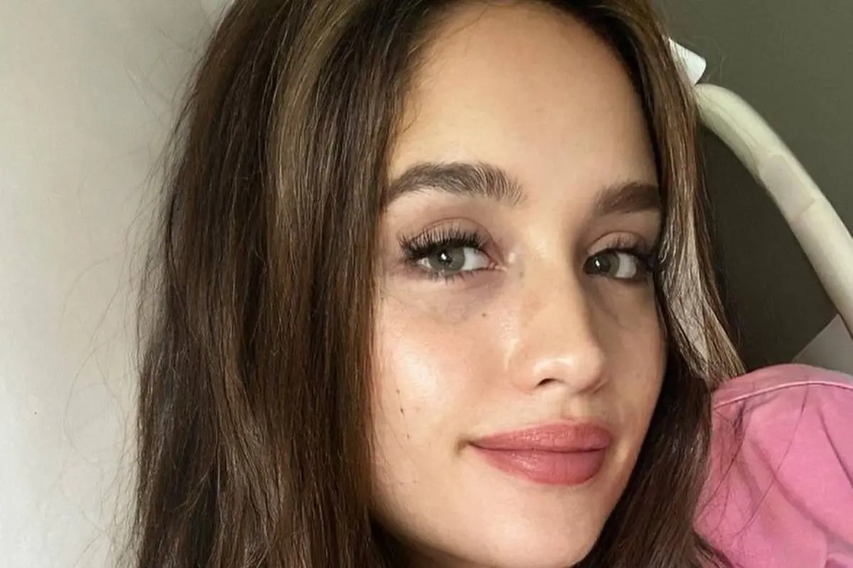 Cinta
