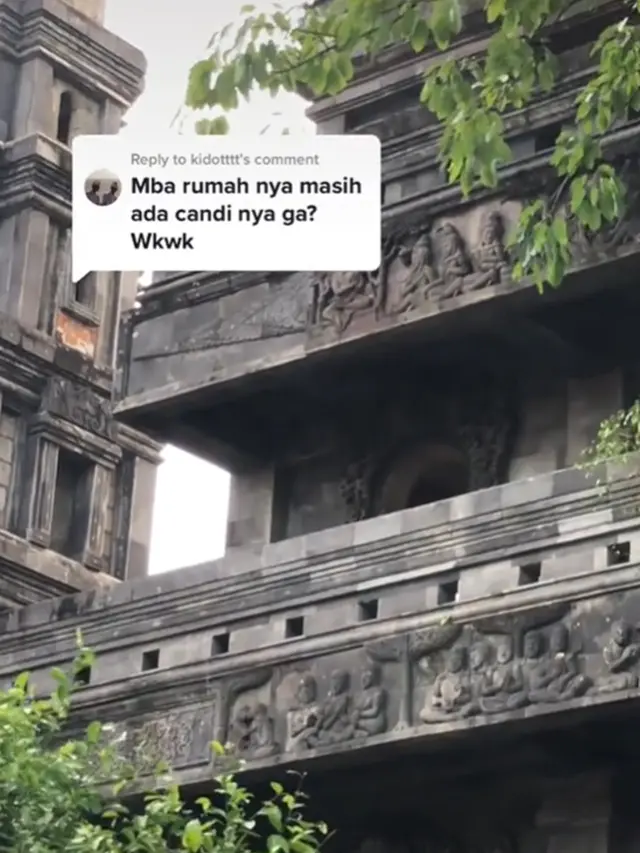 Ki Joko Bodo