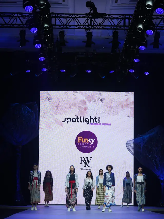 Roemah Kebaya Vielga