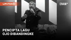 Abah Lala