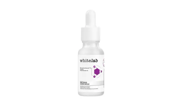 Apakah Fungsi Retinol pada Skincare? Begini Cara Memilih Produk yang Tepat