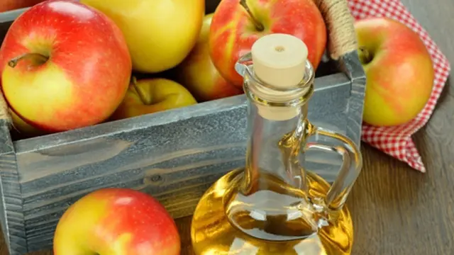 Foto: copyright thinkstockphotos.com