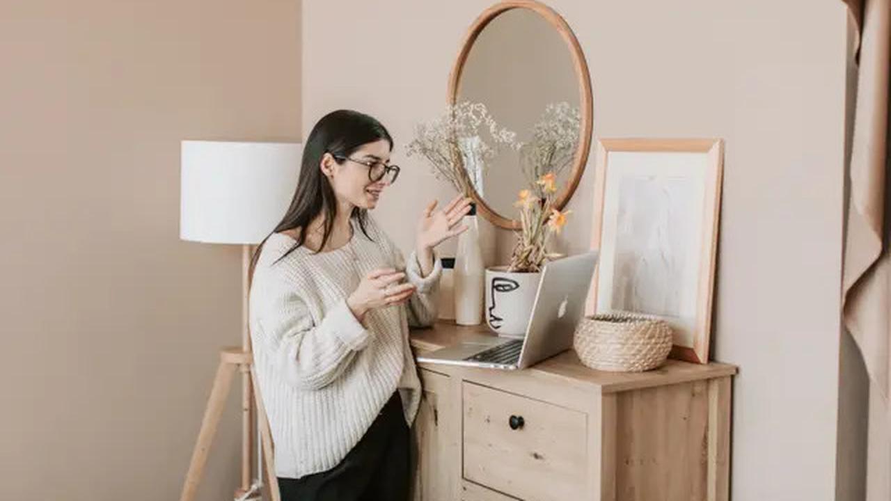 6 Tips Hidup Berkecukupan di Perantauan, Gaya Hidup Paling Menentukan