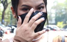 Dibayar Rp10 Juta, Siskaeee Mengaku Dipaksa Mainkan Adegan Porno di Film Kramat Tunggak