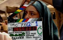 Ada adegan gambarkan Nabi Muhammad, ulama Saudi kecam film Iran