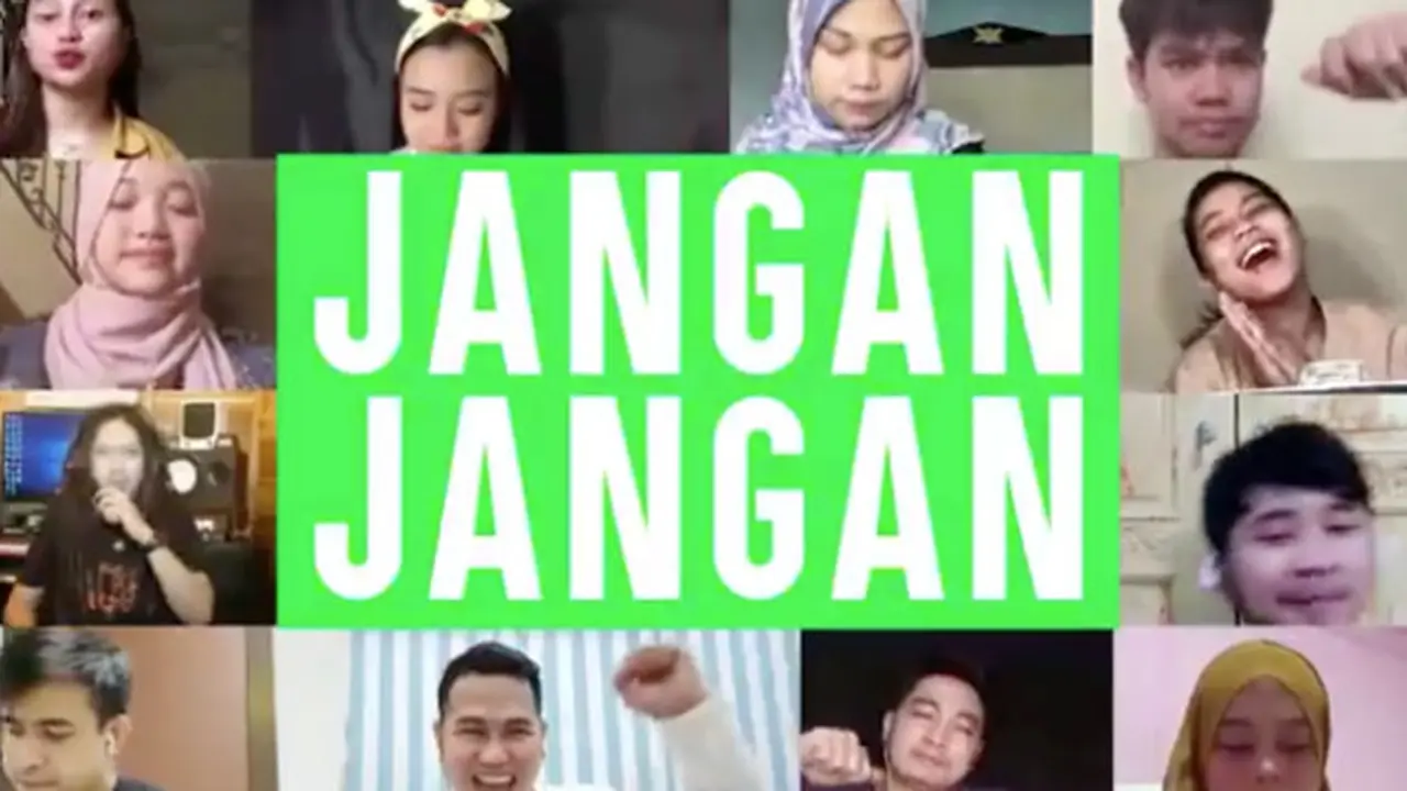 Bintang Dangdut Indosiar