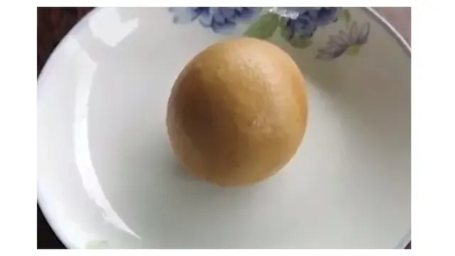 Batu Empedu Ayam