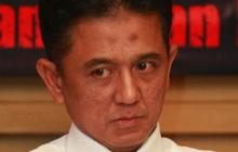 Chandra Hamzah tak gubris tudingan Nazaruddin