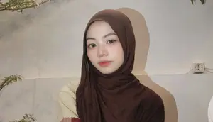 Kronologi Perempuan di Bandung Barat Diduga Diculik Mantan Kekasih