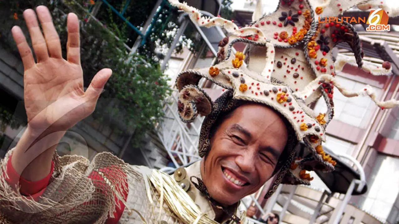 3foto-jokowi-130630c.jpg