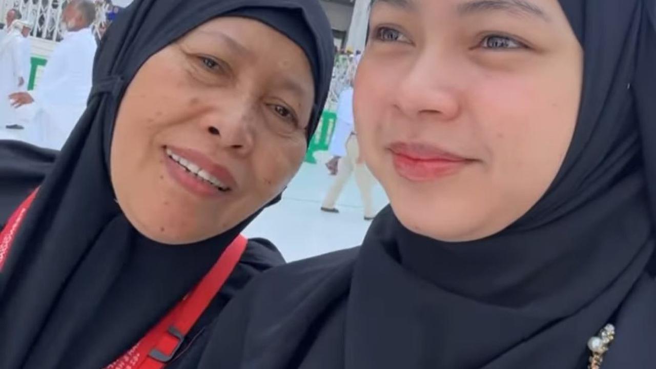 Postingan Rara langsung banjir komentar dari netizen.<br>