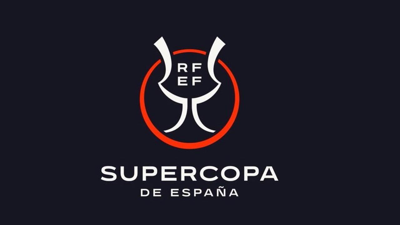 Real Madrid vs Mallorca: Raul Asencio Kirim Kiss Bye ke Pablo Maffeo Usai Terlibat Keributan