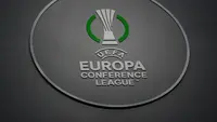 Hasil Lengkap UEFA Conference League Semalam: Siapa yang Lolos ke 16 Besar?