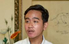 Menengok Aktivitas Gibran Hari Ini usai Diumumkan jadi Cawapres Prabowo