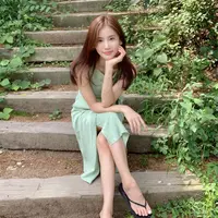 Oh In Hye (Instagram/ 5inhye)