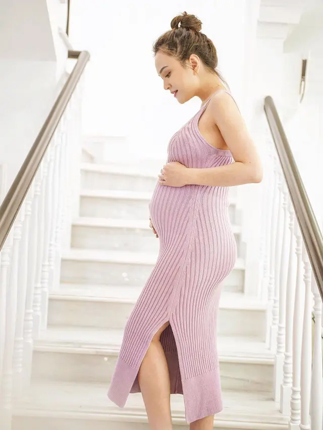 Shandy Aulia. (Foto: Instagram @shandyaulia)