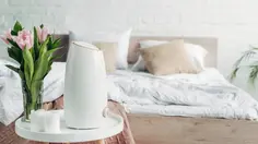 Rekomendasi Air Purifier AZKO untuk Jaga Kualitas Udara di Rumah