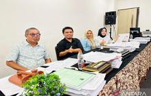 DPRD Gorontalo Utara Pastikan Anggaran PPPK Paruh Waktu 2026, Besarannya Masih Jadi Sorotan