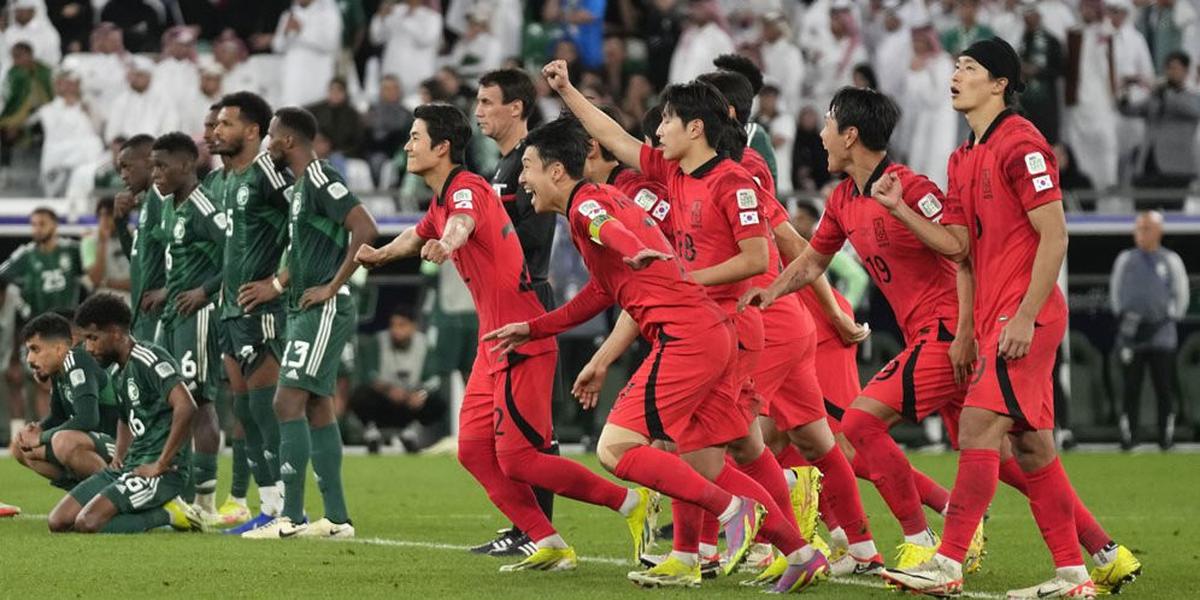 Ahmad Dhani Anggap Naturalisasi Sebagai Revolusi Sepak Bola: Minta Dicarikan Pemain dari Korea