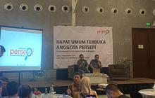 6 Alasan Dewan Etik Persepi Sanksi Poltracking