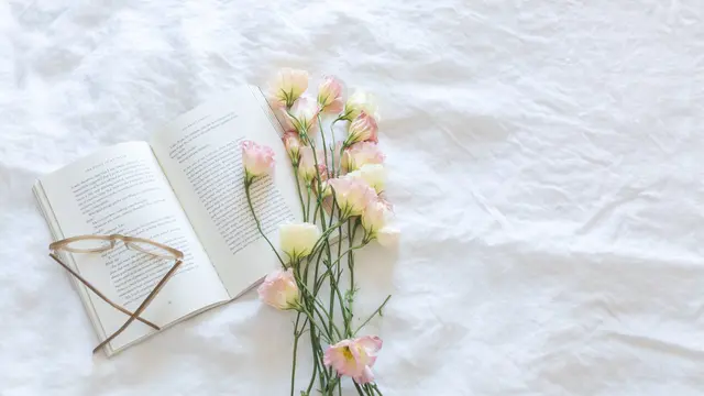 Manuskrip Sajak Sapardi