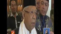 Semangat ini khusus ditujukan bagi anak muda untuk memperkuat ekonomi Indonesia dan membuka lapangan kerja.