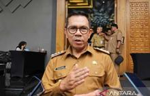Wali Kota Batu Fokus pada Peningkatan Layanan Dasar Melalui Tiga Raperda Strategis