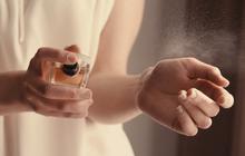 Ingin Wangi Sepanjang Hari? Kenali Parfum Fresh & Sweet yang Cocok untuk Aktivitas Harian