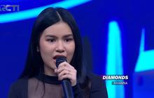 Peserta Indonesian Idol Ini Miliki Suara Emas Dipuji Juri, BCL Beri Catatan 'Muka Kamu Kelihatan Panik