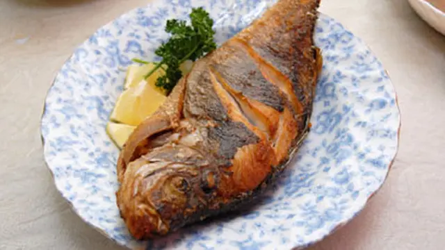 (c) shutterstock.com