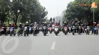Tak Semua Buruh Tuntut UMP Naik Menjadi Rp 3,7 Juta