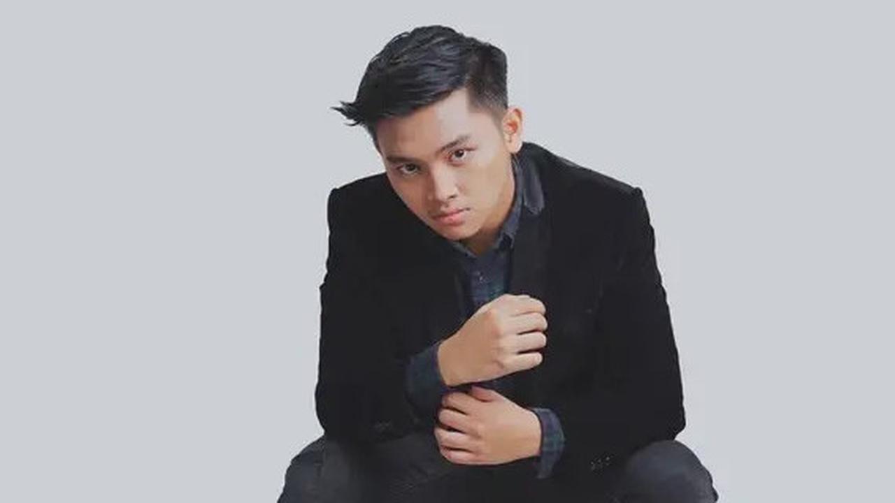 Aldy Maldini Minta Maaf Usai Tuduhan Penipuan Makan Malam dengan Fans