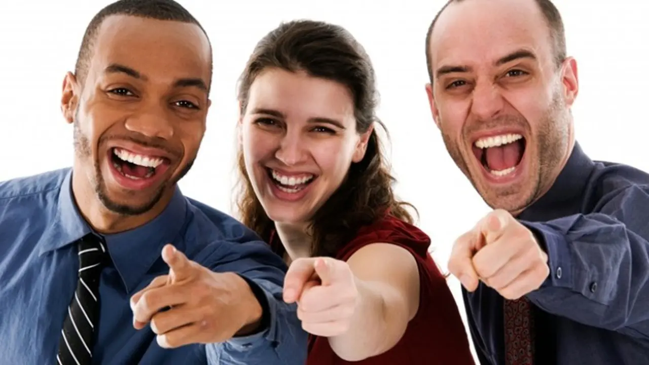 Ilustrasi. Foto: 2ch.hk