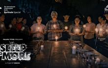 Film Monster Pabrik Rambut Karya Edwin Siap Tayang Perdana di Berlinale 2026