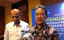 Jadi Orang Terkaya Nomor 2 di Kabinet Prabowo Subianto, Ini Profil Sakti Wahyu Trenggono Sang Menteri KKP